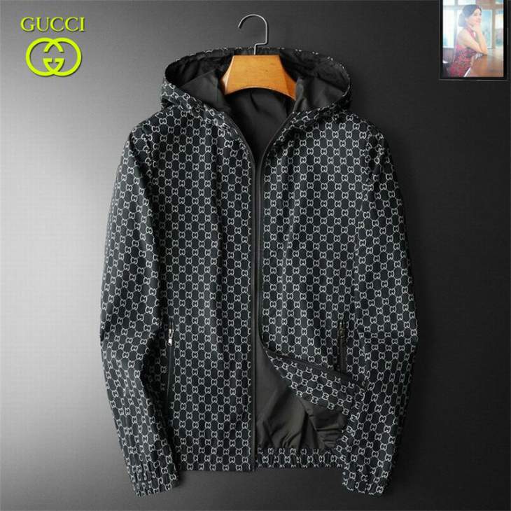 Picture of Gucci Jackets _SKUGucciM-5XL12yr1533203